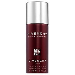 Givenchy pour Homme 1/1