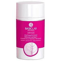 BasicLab Micellis 1/1