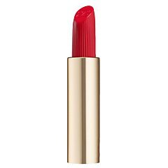 Estée Lauder Pure Color Creme Lipstick kremowa refill 1/1