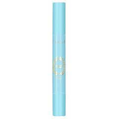 Lovely Papillon Eyeliner With Stamp 1/1