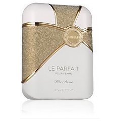 Armaf Le Parfait Mon Amour 1/1