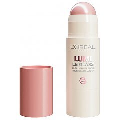 L'Oreal Paris Lumi Stick 1/1