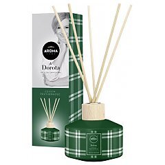 AROMA HOME Dorota 1/1