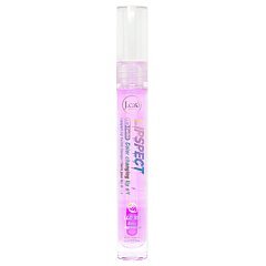 J.Cat Beauty Lipspect Lip Switch Color Changing Lip Oil 1/1