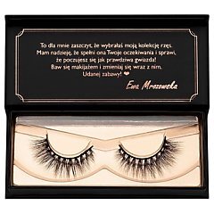 Lash Me Up! False Eyelashes 1/1