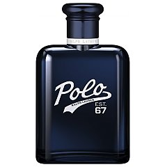 Ralph Lauren Polo 67 1/1