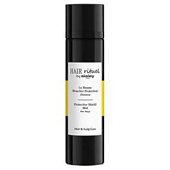 Sisley Hair Rituel Protectiv Shield Mist Hair&Scalp Care 1/1