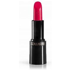 Collistar Rossetto Puro Lipstick 1/1