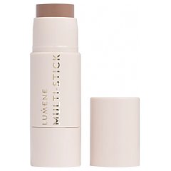 Lumene Multi-Stick 1/1