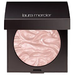 Laura Mercier Face Illuminator Highlighting Powder 1/1