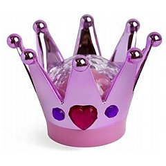 Martinelia Princess Crown 1/1