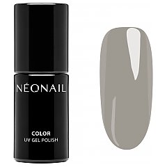 NeoNail 1/1