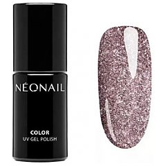NeoNail 1/1