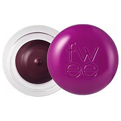 Fwee Lip & Cheek Blurry Pudding Pot 1/1