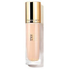 Guerlain Parure Gold Skin 1/1