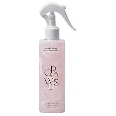 GROWUS Damage Therapy No-Wash Treatment EX 1/1