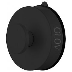 Glov Hookie Pookie 1/1