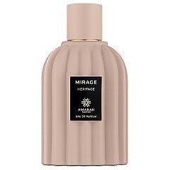 Amaran Mirage Heritage 1/1
