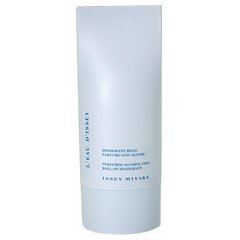 Issey Miyake L'Eau D'Issey 1/1