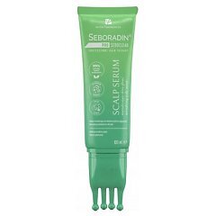 Seboradin Pro Seboclear 1/1