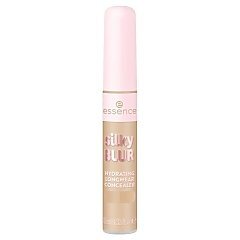 Essence Silky Blur Hydrating Longwear Concealer 1/1