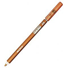 Pupa Multiplay Triple-Purpose Eye Pencil 1/1