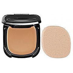 Shiseido Advanced Hydro-Liquid Compact 1/1