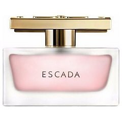 Escada Especially Delicate Notes 1/1