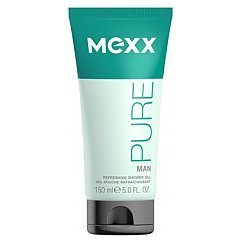 Mexx Pure for Him 1/1