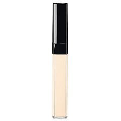 CHANEL Correcteur Perfection Long Lasting Concealer 1/1