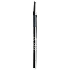 Artdeco Mineral Eye Styler 1/1