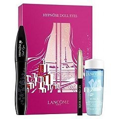 Lancome Hypnose Doll Eyes 1/1