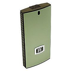 Perry Ellis Portfolio Green for Men 1/1