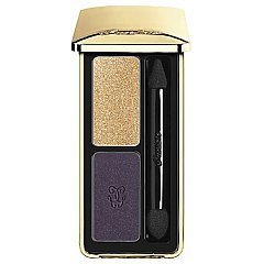 Guerlain Écrin 2 Couleurs - Colour Fusion Duo Eyeshadows 1/1