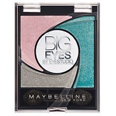 Maybelline Big Eyes 1/1