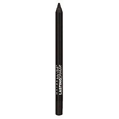 Maybelline Lasting Drama Khol Liner 1/1