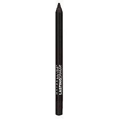 Maybelline Lasting Drama Khol Liner 1/1