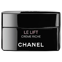 CHANEL Le Lift Creme Riche 1/1