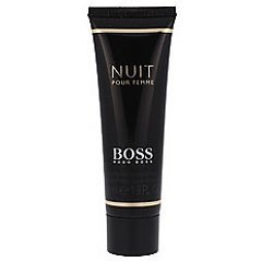 Hugo Boss Nuit Pour Femme 1/1