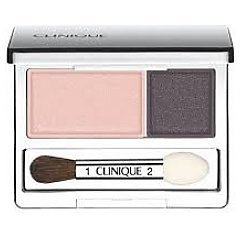 Clinique All About Shadow Duo 1/1