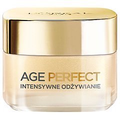 L'Oreal Age Perfect Day 1/1