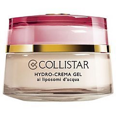 Collistar Speciale Pelli Normali e Secche Hydro-Gel Cream With Water Liposomes 1/1