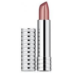 Clinique Long Last Soft Shine Lipstick 1/1