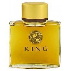 Parfums de Coeur Prince Matchabelli Men King 1/1