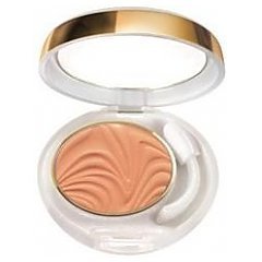 Collistar Satin Eye Shadow Primer + Colour 1/1