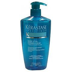 Kerastase Specifique Bain Vital Dermo Calm 1/1