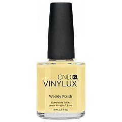 CND Vinylux Weekly Polish 1/1