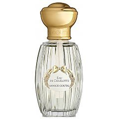 Annick Goutal Eau De Charlotte 1/1