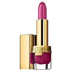 Estee Lauder Pure Color Long Lasting Lipstick 1/1