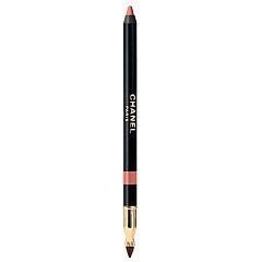 CHANEL Le Crayon Lèvres Precision Lip Definer 1/1